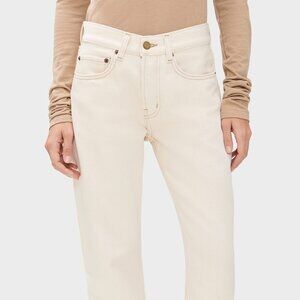 B Sides Tilda Size 27 — Great Condition